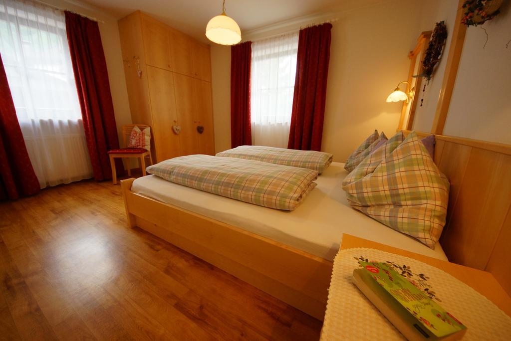 Apartments Nevada 콜포소 외부 사진