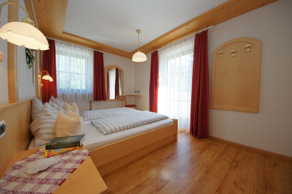 Apartments Nevada 콜포소 외부 사진